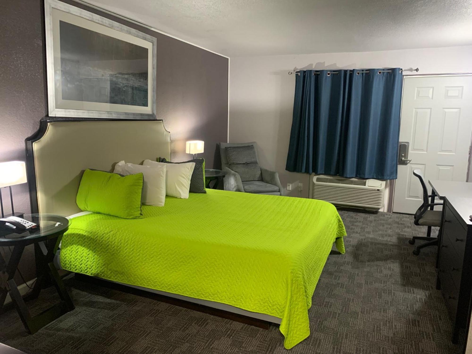 R Nite Star And -home Of The Cowboys & Rangers 3* Arlington